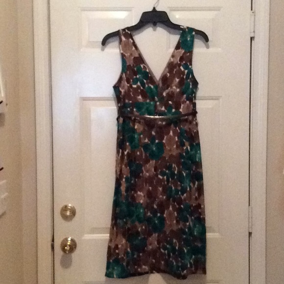 Dress - Picture 2 of 4